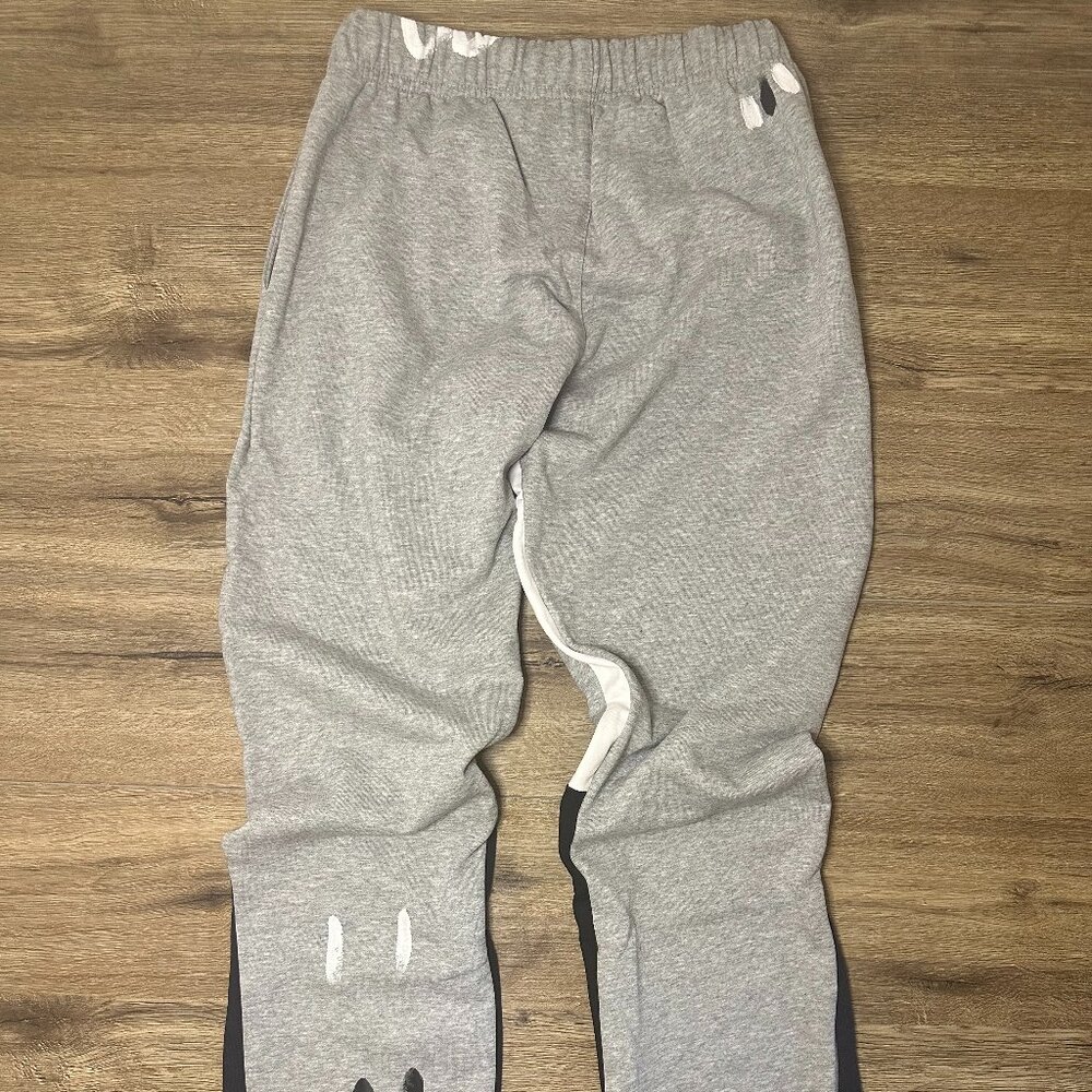 Gallery Dept Sweatpants Flare - Picture 3 of 5